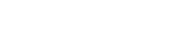 三秀工業株式会社｜3E-WORKS